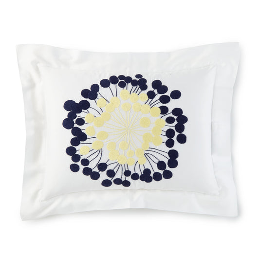 Miami Fine Bedding Collection - Loro Lino Fine Linens