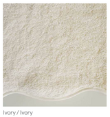 Palm Beach Bath Towel SET with Face and Hand Towels  125.00 - Loro Lino Fine Linens