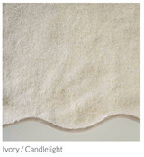 Palm Beach Bath Towel SET with Face and Hand Towels  125.00 - Loro Lino Fine Linens