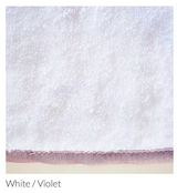 3 piece Aspen Bath Towel Set  165.00 - Loro Lino Fine Linens