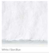 3 piece Aspen Bath Towel Set  165.00 - Loro Lino Fine Linens