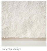 3 piece Aspen Bath Towel Set  165.00 - Loro Lino Fine Linens