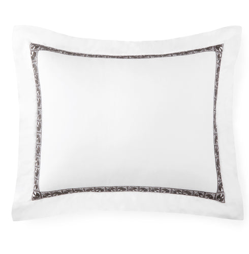 Gilbert Boudoir - Loro Lino Fine Linens