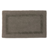 Abyss Habidecor Reversible Bath Rug - Chromatic