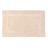 Abyss Habidecor Reversible Bath Rug - Muted