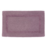 Abyss Habidecor Reversible Bath Rug - Muted