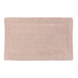 Abyss Habidecor Reversible Bath Rug - Muted