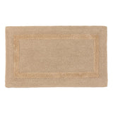 Abyss Habidecor Reversible Bath Rug - Muted