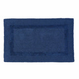 Abyss Habidecor Reversible Bath Rug - Blues