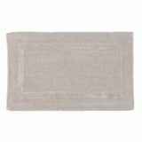 Abyss Habidecor Reversible Bath Rug - Chromatic