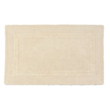 Abyss Habidecor Reversible Bath Rug - Muted