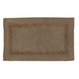 Abyss Habidecor Reversible Bath Rug - Muted